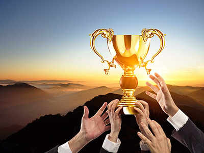 安徽省淮南市谢家集区再届木材板材合伙企业